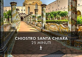 B&B Santa Lucia 50