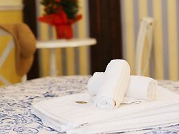B&B Santa Lucia 50