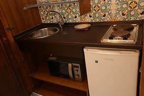 B&B Santa Lucia 50