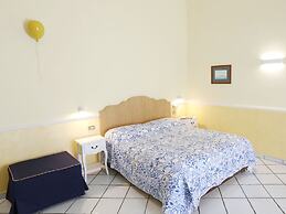 B&B Santa Lucia 50