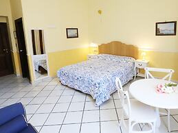 B&B Santa Lucia 50