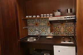 B&B Santa Lucia 50