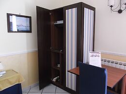 B&B Santa Lucia 50