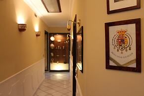 B&B Santa Lucia 50