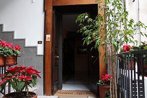 B&B Santa Lucia 50