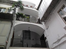 B&B Santa Lucia 50