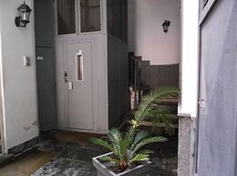 B&B Santa Lucia 50