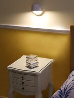 B&B Santa Lucia 50