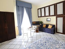B&B Santa Lucia 50