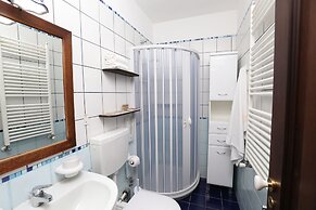 B&B Santa Lucia 50