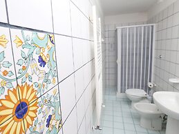 B&B Santa Lucia 50