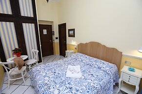 B&B Santa Lucia 50