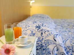 B&B Santa Lucia 50