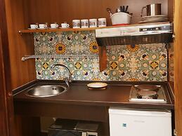 B&B Santa Lucia 50