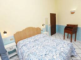 B&B Santa Lucia 50