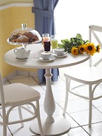B&B Santa Lucia 50