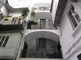 B&B Santa Lucia 50