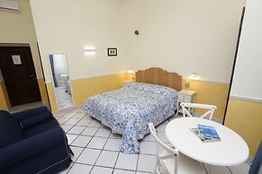 B&B Santa Lucia 50