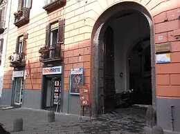 B&B Santa Lucia 50