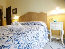 B&B Santa Lucia 50