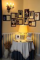 B&B Santa Lucia 50