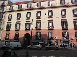 B&B Santa Lucia 50