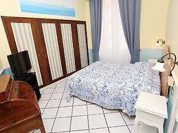 B&B Santa Lucia 50