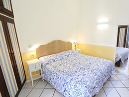 B&B Santa Lucia 50