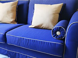 B&B Santa Lucia 50