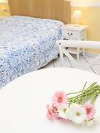 B&B Santa Lucia 50