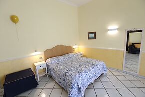 B&B Santa Lucia 50