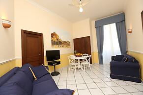 B&B Santa Lucia 50