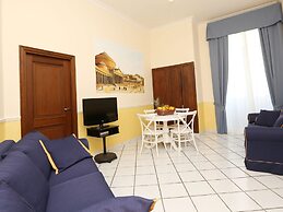 B&B Santa Lucia 50
