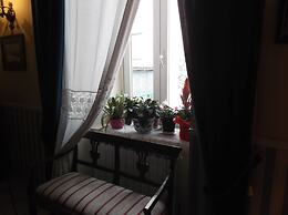 B&B Santa Lucia 50