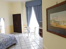 B&B Santa Lucia 50