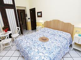 B&B Santa Lucia 50