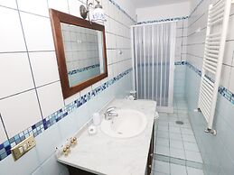 B&B Santa Lucia 50