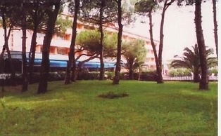 Park Hotel