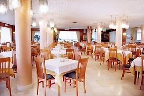 Park Hotel
