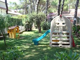 Park Hotel