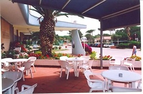 Park Hotel