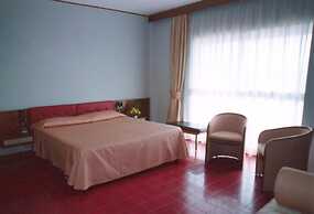 Park Hotel