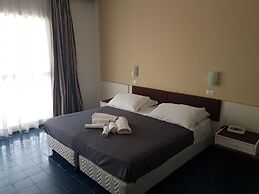 Park Hotel
