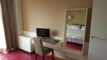 Park Hotel