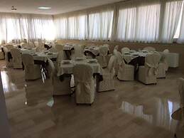 Park Hotel