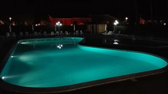 Park Hotel