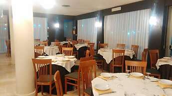 Park Hotel