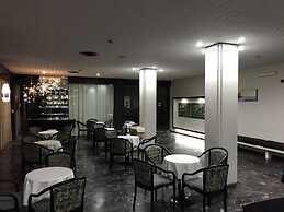 Park Hotel