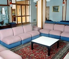 Park Hotel