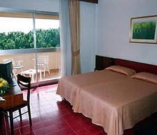 Park Hotel